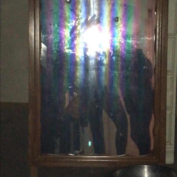 Meet your Posher, Shawna - Picture 1 of 1